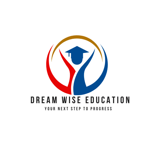 Dream Wise Education
